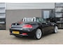 BMW Z4 Roadster sDrive30i Executive / Leer / Stuur/stoelverwarming / Carplay