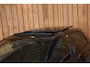 Volkswagen Golf 2.0 TSI GTI Performance *Pano*Dynaudio*Leder*DCC*Trekhaak*