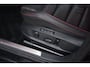 Volkswagen Golf 2.0 TSI GTI Performance *Pano*Dynaudio*Leder*DCC*Trekhaak*