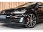 Volkswagen Golf 2.0 TSI GTI Performance *Pano*Dynaudio*Leder*DCC*Trekhaak*