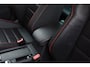 Volkswagen Golf 2.0 TSI GTI Performance *Pano*Dynaudio*Leder*DCC*Trekhaak*