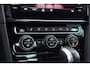 Volkswagen Golf 2.0 TSI GTI Performance *Pano*Dynaudio*Leder*DCC*Trekhaak*