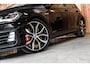 Volkswagen Golf 2.0 TSI GTI Performance *Pano*Dynaudio*Leder*DCC*Trekhaak*