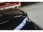 Volkswagen Golf 2.0 TSI GTI Performance *Pano*Dynaudio*Leder*DCC*Trekhaak*
