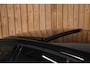 Volkswagen Golf 2.0 TSI GTI Performance *Pano*Dynaudio*Leder*DCC*Trekhaak*