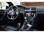 Volkswagen Golf 2.0 TSI GTI Performance *Pano*Dynaudio*Leder*DCC*Trekhaak*