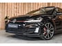 Volkswagen Golf 2.0 TSI GTI Performance *Pano*Dynaudio*Leder*DCC*Trekhaak*