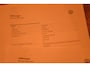 Volkswagen Golf 2.0 TSI GTI Performance *Pano*Dynaudio*Leder*DCC*Trekhaak*