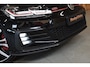Volkswagen Golf 2.0 TSI GTI Performance *Pano*Dynaudio*Leder*DCC*Trekhaak*