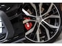 Volkswagen Golf 2.0 TSI GTI Performance *Pano*Dynaudio*Leder*DCC*Trekhaak*
