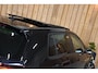 Volkswagen Golf 2.0 TSI GTI Performance *Pano*Dynaudio*Leder*DCC*Trekhaak*