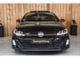 Volkswagen Golf 2.0 TSI GTI Performance *Pano*Dynaudio*Leder*DCC*Trekhaak*