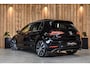 Volkswagen Golf 2.0 TSI GTI Performance *Pano*Dynaudio*Leder*DCC*Trekhaak*
