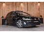Volkswagen Golf 2.0 TSI GTI Performance *Pano*Dynaudio*Leder*DCC*Trekhaak*