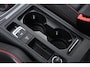 Volkswagen Golf 2.0 TSI GTI Performance *Pano*Dynaudio*Leder*DCC*Trekhaak*