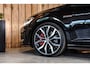 Volkswagen Golf 2.0 TSI GTI Performance *Pano*Dynaudio*Leder*DCC*Trekhaak*