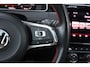 Volkswagen Golf 2.0 TSI GTI Performance *Pano*Dynaudio*Leder*DCC*Trekhaak*