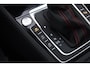 Volkswagen Golf 2.0 TSI GTI Performance *Pano*Dynaudio*Leder*DCC*Trekhaak*