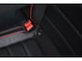 Volkswagen Golf 2.0 TSI GTI Performance *Pano*Dynaudio*Leder*DCC*Trekhaak*
