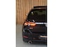 Volkswagen Golf 2.0 TSI GTI Performance *Pano*Dynaudio*Leder*DCC*Trekhaak*