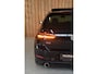 Volkswagen Golf 2.0 TSI GTI Performance *Pano*Dynaudio*Leder*DCC*Trekhaak*