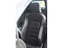 Volkswagen Golf 2.0 TSI GTI Performance *Pano*Dynaudio*Leder*DCC*Trekhaak*