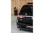 Volkswagen Golf 2.0 TSI GTI Performance *Pano*Dynaudio*Leder*DCC*Trekhaak*