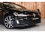 Volkswagen Golf 2.0 TSI GTI Performance *Pano*Dynaudio*Leder*DCC*Trekhaak*