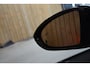 Volkswagen Golf 2.0 TSI GTI Performance *Pano*Dynaudio*Leder*DCC*Trekhaak*