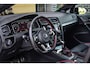 Volkswagen Golf 2.0 TSI GTI Performance *Pano*Dynaudio*Leder*DCC*Trekhaak*