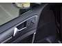 Volkswagen Golf 2.0 TSI GTI Performance *Pano*Dynaudio*Leder*DCC*Trekhaak*