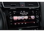 Volkswagen Golf 2.0 TSI GTI Performance *Pano*Dynaudio*Leder*DCC*Trekhaak*
