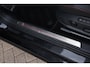 Volkswagen Golf 2.0 TSI GTI Performance *Pano*Dynaudio*Leder*DCC*Trekhaak*