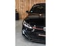 Volkswagen Golf 2.0 TSI GTI Performance *Pano*Dynaudio*Leder*DCC*Trekhaak*