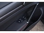 Volkswagen Golf 2.0 TSI GTI Performance *Pano*Dynaudio*Leder*DCC*Trekhaak*
