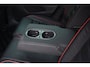 Volkswagen Golf 2.0 TSI GTI Performance *Pano*Dynaudio*Leder*DCC*Trekhaak*