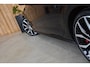 Volkswagen Golf 2.0 TSI GTI Performance *Pano*Dynaudio*Leder*DCC*Trekhaak*
