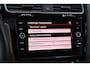 Volkswagen Golf 2.0 TSI GTI Performance *Pano*Dynaudio*Leder*DCC*Trekhaak*