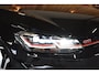 Volkswagen Golf 2.0 TSI GTI Performance *Pano*Dynaudio*Leder*DCC*Trekhaak*