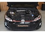 Volkswagen Golf 2.0 TSI GTI Performance *Pano*Dynaudio*Leder*DCC*Trekhaak*
