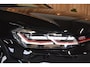 Volkswagen Golf 2.0 TSI GTI Performance *Pano*Dynaudio*Leder*DCC*Trekhaak*