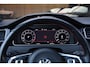 Volkswagen Golf 2.0 TSI GTI Performance *Pano*Dynaudio*Leder*DCC*Trekhaak*