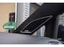 Volkswagen Golf 2.0 TSI GTI Performance *Pano*Dynaudio*Leder*DCC*Trekhaak*