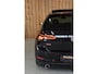Volkswagen Golf 2.0 TSI GTI Performance *Pano*Dynaudio*Leder*DCC*Trekhaak*