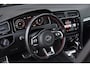 Volkswagen Golf 2.0 TSI GTI Performance *Pano*Dynaudio*Leder*DCC*Trekhaak*