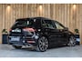 Volkswagen Golf 2.0 TSI GTI Performance *Pano*Dynaudio*Leder*DCC*Trekhaak*
