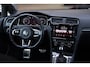 Volkswagen Golf 2.0 TSI GTI Performance *Pano*Dynaudio*Leder*DCC*Trekhaak*