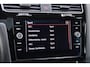 Volkswagen Golf 2.0 TSI GTI Performance *Pano*Dynaudio*Leder*DCC*Trekhaak*