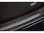 Volkswagen Golf 2.0 TSI GTI Performance *Pano*Dynaudio*Leder*DCC*Trekhaak*