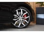 Volkswagen Golf 2.0 TSI GTI Performance *Pano*Dynaudio*Leder*DCC*Trekhaak*